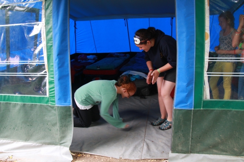 Village Camps International Summer Camp Ard&egrave;che, France 2019-07-26 https://www.villagecamps.com/journals_admin/images/647-41-18-07-2013.jpg lossless  (279).jpg